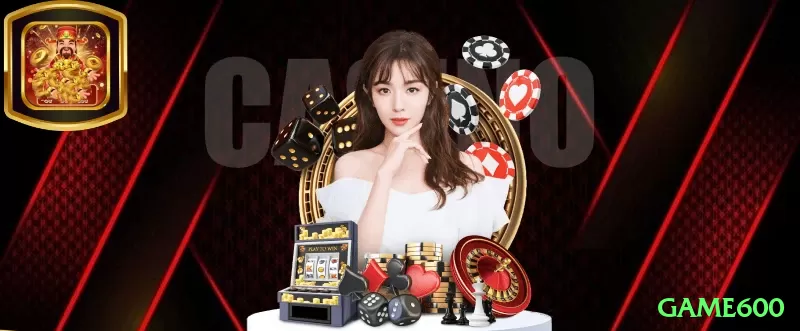 game600 Slot Machine Master Screenshot 2