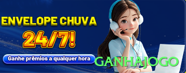 Screenshot - ganhajogo 🎰✨ Slots bonus buy App com cashback 25%: download + ative promo exclusiva — compre features com edge matemático +110% e pegue 3000x+ payouts enquanto relaxa em casa! 🌟💰