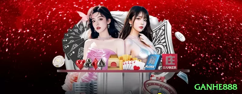 ganhe888 Cash Gold Screenshot 2