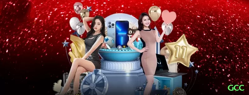 Screenshot - gcc 🃏🧠 Poker online exige paciência e disciplina; respeite seu bankroll e pare se perceber que perdeu o foco. 💵