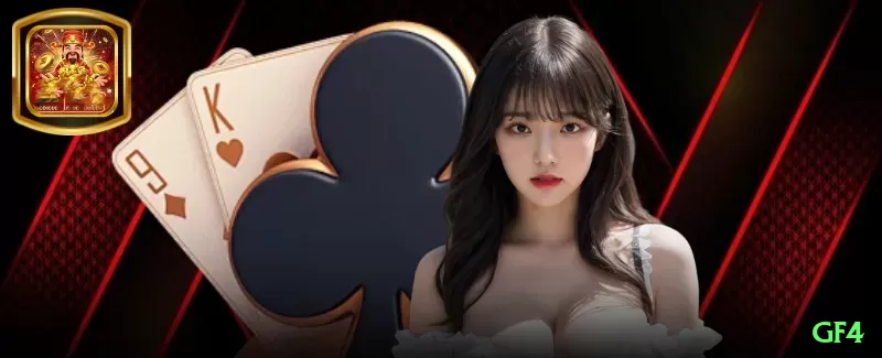 Screenshot - gf4 ⚽💡 2-1 HT correct score: entre live em 0-0 tenso — lucro em empate ou virada mínima! 📈🔒