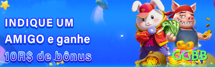 ggbb Ultimate - Win Real BRL Screenshot 1