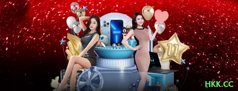 Screenshot - hkk.cc 🎰✨ Slots são simples e cheios de recursos visuais; para jogar equilibrado, estabeleça limites de tempo e de gasto antes de começar a girar. ⏱️💰