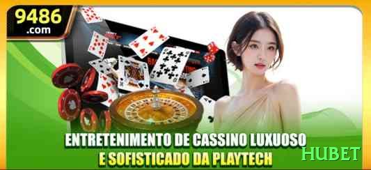 Screenshot - hubet 🎰📈 Stop-win dinâmico: +150% no primeiro mega win, depois +50% por sessão — trava lucros gigantes antes do swing reverso! 🛡️🤑
