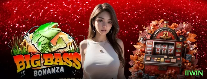 iiwin Prime Slots Screenshot 2