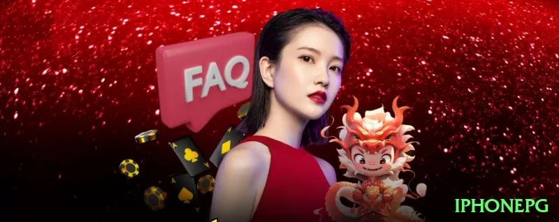 iphonepg - Casino Super Screenshot 1