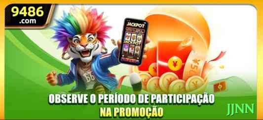 Screenshot - jjnn 🎰📉 Anti-progressive em slots frios: diminua stake após 100 spins sem hit — preserve banca para o inevitável hot streak! 🔥🛡️