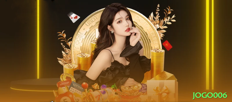 Screenshot - jogo006 🎰🌀 Fibonacci suave na roleta: siga 1-1-2-3-5-8… após perda — recupera devagar, mas com menos risco de bust do que Martingale! 🔴⚫