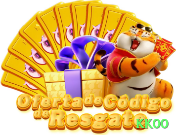 kk00 App Mega v5.6.3 Screenshot 2