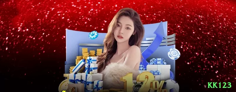 Screenshot - kk123 🃏⚡ Poker online: foque em posição, range e leitura de oponentes — jogadores disciplinados que jogam tight-aggressive costumam ter winrate bem mais alto! 🧠🏆