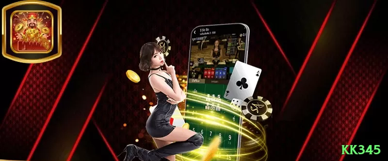 kk345 APK Master v4.5.3 Screenshot 2