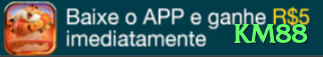 Screenshot - km88 🃏💎 Blackjack Hi-Lo contagem + deviation: vantagem real +2% na casa — pare de perder e comece a sugar o cassino todo dia! 📈🤑