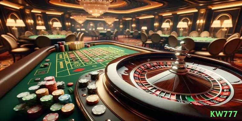 Screenshot - kw777 🎰🔥 Martingale modificado: dobre só após 2 perdas consecutivas — reduz drawdown e mantém recuperação agressiva na roleta! 🔴⚫💰