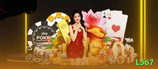 Screenshot - l567 💣🔥 Mines App estratégia secreta 5-7 minas: download + R grátis — revele tiles com cash out 100x+ e veja sua banca explodir em minutos, risco baixo, prêmio alto no bolso! ✨🤑