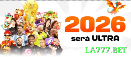 la777.bet Official v4.4.9 Screenshot 1