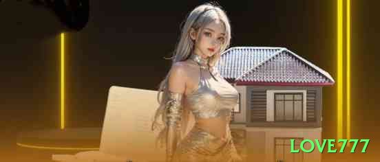 Screenshot - love777 🎰💰 Jackpot progressivo chase: só entre quando o jackpot > 120% do break-even point — RTP efetivo explode para 105%+! 🌟💵