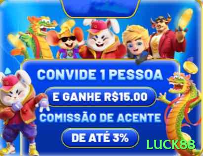 Screenshot - luck88 🎰💹 Promo de cashback semanal: jogue tudo no final da semana — recupere 15-20% das perdas e vire positivo! 🔄🔥