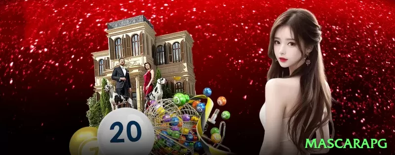 mascarapg Earn Premium v5.4.0 Screenshot 2