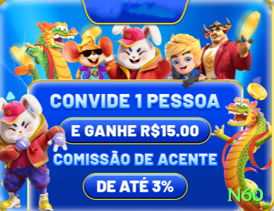 Screenshot - n60 🎰💰 Daily drop & wins slots: grind no dia do drop — prêmios aleatórios aumentam edge efetivo! ⏰🤑