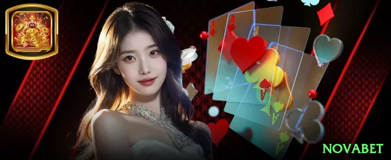 novabet Slots Supreme v1.0.6 Screenshot 2