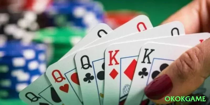 Screenshot - okokgame 🎰✨ Plinko multiplier ramp: aposte crescente quando pinos favorecem centro — multiplique 500x+ fácil! 🪙💰