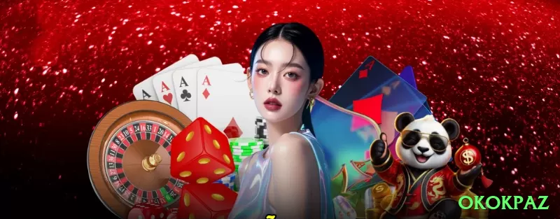 okokpaz - Live Ultimate Screenshot 2