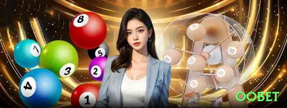 oobet Games Legend Screenshot 2