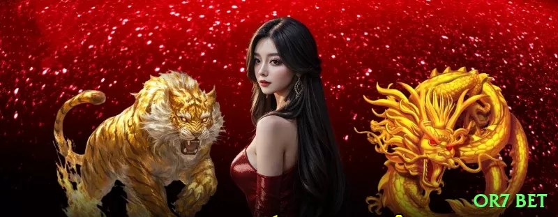 or7 bet Slots Prime v5.7.6 Screenshot 2