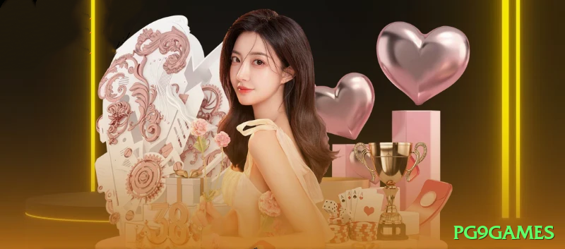 Screenshot - pg9games 🎰🛡️ Sessão de 100 spins com stake fixo: anote resultados — identifique máquinas “quentes” para próximas sessões! 📝💵