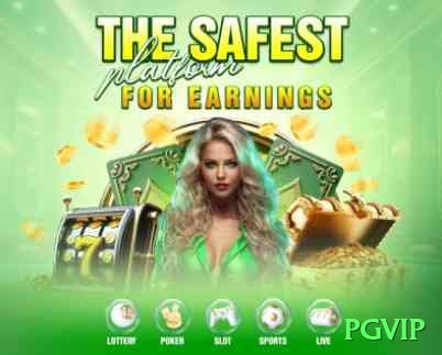pgvip Earn Prime v4.1.2 Screenshot 2