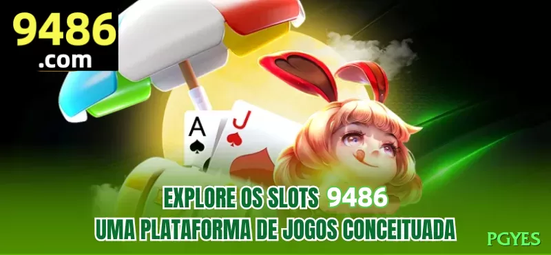 Screenshot - pgyes 🎰✨ RTP auditado + verificado: só jogue em cassinos com provably fair ou auditoria eCOGRA — edge real sem truque! 🛡️💰