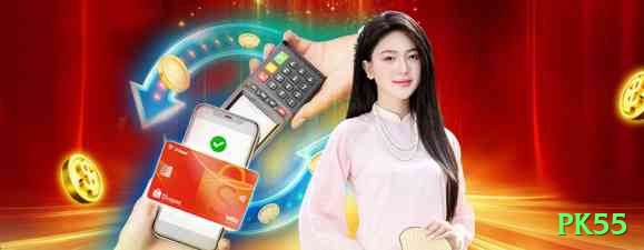 Screenshot - pk55 🎲💹 Crash App manual override: download + free crash — cash out 5x-10x em rounds loucos! 📈🤑