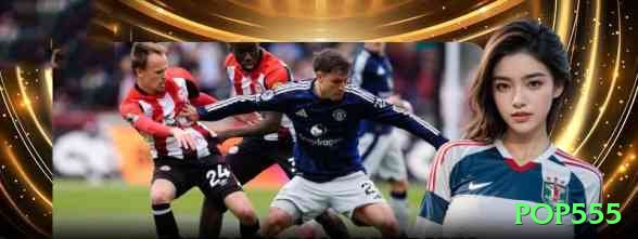 pop555 Bonus Mega v3.8.3 Screenshot 2