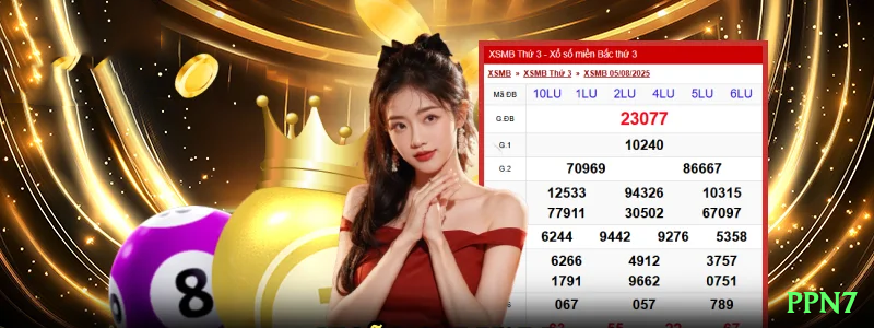 Screenshot - ppn7 🎰🔥 Hot machine spotting: após 2-3 big wins seguidos em um slot, continue — momentum real em RNG clusters! 🔥🤑