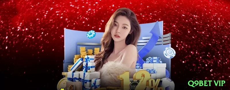 q9bet vip Mobile Champion Screenshot 2