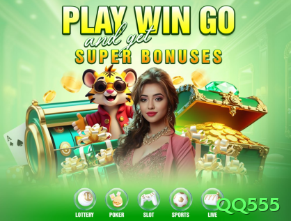 Screenshot - qq555 🎰🌀 Slots Megaways App exclusivo: baixe e ganhe 100 spins sem depósito — capture cascades 1000x+ direto no seu bolso! 🌟🔥