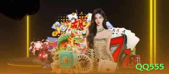 qq555 Live Plus v2.8.2 Screenshot 2