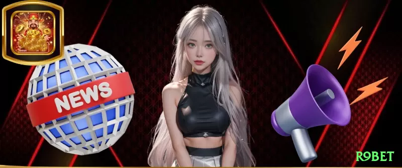 Screenshot - r9bet 🎰📉 Stop-win dinâmico em slots: +100% no primeiro big hit, depois +30% por sessão — trava lucros reais! ⛔💰