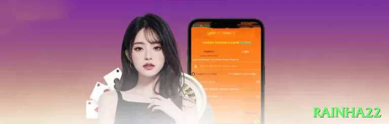 Screenshot - rainha22 🎰🔥 Slots retrigger infinito App: baixe e ative pacote Gonzo/Dead or Alive — rounds grátis pagam 8000x+ com paciência no bolso! 🌟🔥