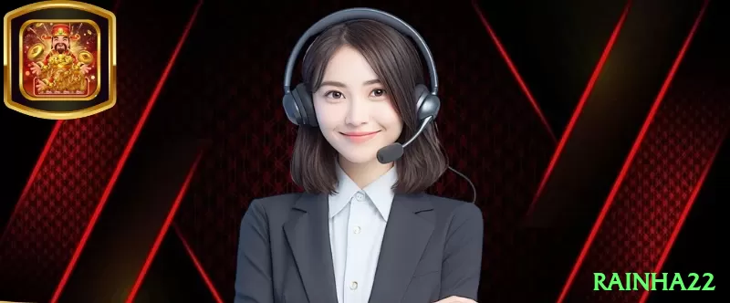 rainha22 Gaming Deluxe v2.1.4 Screenshot 1