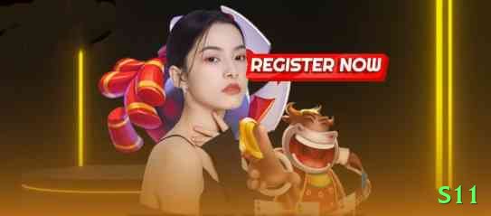 s11 VIP BR v5.1.2 Screenshot 2