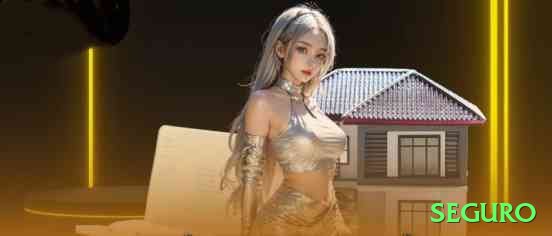 seguro - VIP Champion Screenshot 1