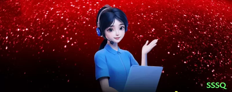 sssq Slots Supreme v1.3.4 Screenshot 1