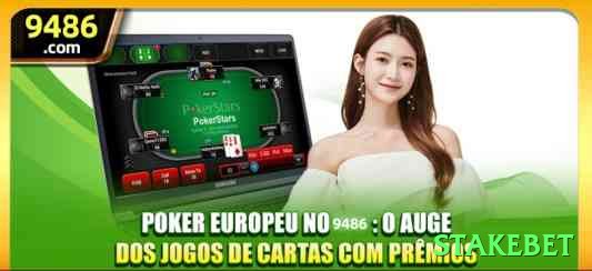 Screenshot - stakebet 🎰📉 Anti-tilt rule: -25% stop-loss rígido — preserve banca para o próximo dia de slaughter nos slots! ⛔💰