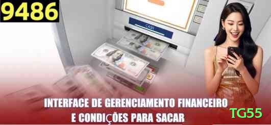 Screenshot - tg55 🧠🃏 No poker, o lado emocional pesa muito; faça pausas frequentes e evite jogar quando estiver irritado ou cansado. 😮‍💨