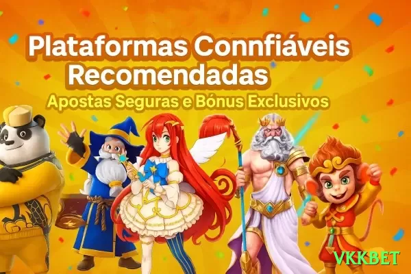 Screenshot - vkkbet 🔴⚫ Roleta App Paroli columns: baixe agora, ganhe spins roleta — dobre após win e surfe streaks quentes no seu App! 🎡💰