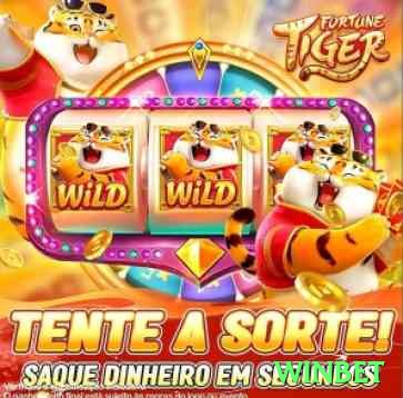 Screenshot - winbet 🎰⚡ Big win chase live: assista streams de slots, entre no mesmo jogo após mega hit — follow the heat! 📺🔥