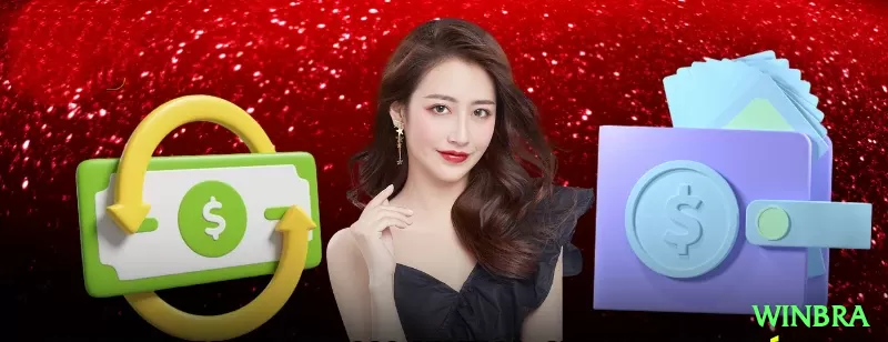 Screenshot - winbra 🃏⚡ Blackjack App side bet: download + bônus pairs — 25:1 em perfect pairs e upside louco! ✨💵