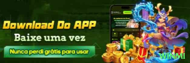 Screenshot - winmi 🎰✨ Trigger bet secreto: aumente 5x stake após 80-120 spins sem feature — probabilidade estatística favorece o próximo hit! 🌟📉