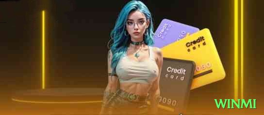 winmi Brasil Champion v1.8.4 Screenshot 2